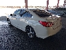 4S3BNAN61J3****** Salvamento y Reparables 2018 Subaru Legacy en Sacramento West