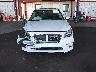 4S3BNAN61J3****** Salvamento y Reparables 2018 Subaru Legacy en Estado de California