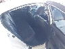 4S3BNAN61J3****** Destrozados 2018 Subaru Legacy en Sacramento West