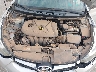 5NPDH4AE1GH****** Reparables 2016 Hyundai Elantra en Oklahoma City