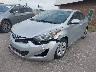 5NPDH4AE1GH****** Usados y Reparables 2016 Hyundai Elantra en Oklahoma City