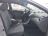 5NPDH4AE1GH****** Usados y Reparables 2016 Hyundai Elantra en Estado de Oklahoma