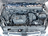 JHLRD78876C****** Repairable 2006 Honda CR-V in Stockton