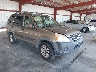 JHLRD78876C****** Salvage and Wrecked 2006 Honda CR-V in Stockton
