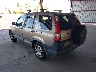 JHLRD78876C****** Salvage and Repairable 2006 Honda CR-V in Stockton