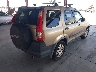 JHLRD78876C****** Salvage and Wrecked 2006 Honda CR-V in California State