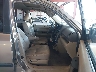 JHLRD78876C****** Used and Repairable 2006 Honda CR-V in California State