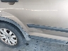 JHLRD78876C****** Salvage and Repairable 2006 Honda CR-V in California State