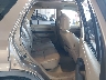 JHLRD78876C****** Wrecked 2006 Honda CR-V in Stockton