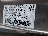 JHLRD78876C****** Used 2006 Honda CR-V in Stockton