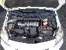 JTDKN3DU3F1****** Repairable 2015 Toyota Prius in Sacramento West