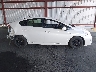 JTDKN3DU3F1****** Used 2015 Toyota Prius in California State
