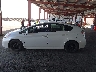 JTDKN3DU3F1****** Repairable 2015 Toyota Prius in California State