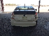 JTDKN3DU3F1****** Wrecked 2015 Toyota Prius