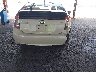 JTDKN3DU3F1****** Used 2015 Toyota Prius