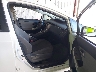 JTDKN3DU3F1****** Used and Repairable 2015 Toyota Prius in California State