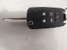 1G4GD5ER8CF****** Salvamento 2012 Buick LaCrosse en Estado de Minnesota
