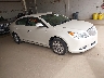 1G4GD5ER8CF****** Salvamento y Destrozados 2012 Buick LaCrosse en Minneapolis Saint Paul