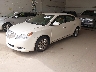 1G4GD5ER8CF****** Usados y Reparables 2012 Buick LaCrosse en Minneapolis Saint Paul