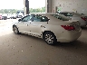 1G4GD5ER8CF****** Salvamento y Reparables 2012 Buick LaCrosse en Minneapolis Saint Paul