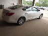 1G4GD5ER8CF****** Salvamento y Destrozados 2012 Buick LaCrosse en Estado de Minnesota