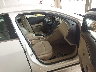 1G4GD5ER8CF****** Usados y Reparables 2012 Buick LaCrosse en Estado de Minnesota