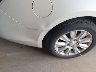 1G4GD5ER8CF****** Salvamento y Reparables 2012 Buick LaCrosse en Estado de Minnesota