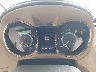 1G4GD5ER8CF****** Salvamento 2012 Buick LaCrosse en Minneapolis Saint Paul