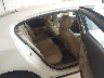 1G4GD5ER8CF****** Destrozados 2012 Buick LaCrosse en Minneapolis Saint Paul