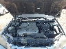 4T1BK3DB8AU****** Reparables 2010 Toyota Avalon en Cincinnati
