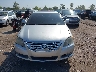4T1BK3DB8AU****** Destrozados 2010 Toyota Avalon en Estado de Ohio