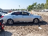 4T1BK3DB8AU****** Usados 2010 Toyota Avalon en Estado de Ohio