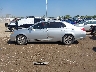 4T1BK3DB8AU****** Reparables 2010 Toyota Avalon en Estado de Ohio
