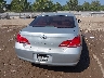 4T1BK3DB8AU****** Destrozados 2010 Toyota Avalon