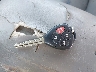 4T1BK3DB8AU****** Salvamento 2010 Toyota Avalon en Estado de Ohio