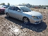4T1BK3DB8AU****** Salvamento y Destrozados 2010 Toyota Avalon en Cincinnati