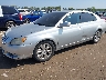 4T1BK3DB8AU****** Usados y Reparables 2010 Toyota Avalon en Cincinnati