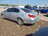 4T1BK3DB8AU****** Salvamento y Reparables 2010 Toyota Avalon en Cincinnati