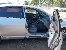 4T1BK3DB8AU****** Usados y Reparables 2010 Toyota Avalon en Estado de Ohio
