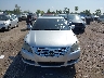 4T1BK3DB8AU****** Salvamento y Reparables 2010 Toyota Avalon en Estado de Ohio