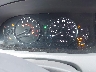 4T1BK3DB8AU****** Salvamento 2010 Toyota Avalon en Cincinnati