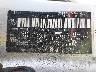 4T1BK3DB8AU****** Usados 2010 Toyota Avalon en Cincinnati