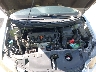 19XFB2F56DE****** Repairable 2013 Honda Civic in East Bay