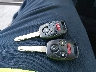 19XFB2F56DE****** Salvage 2013 Honda Civic in California State