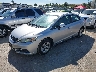 19XFB2F56DE****** Used and Repairable 2013 Honda Civic in East Bay