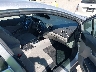 19XFB2F56DE****** Used and Repairable 2013 Honda Civic in California State