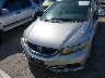 19XFB2F56DE****** Salvage and Repairable 2013 Honda Civic in California State