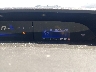 19XFB2F56DE****** Salvage 2013 Honda Civic in East Bay