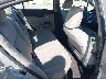 19XFB2F56DE****** Wrecked 2013 Honda Civic in East Bay