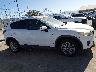 JM3KE2CYXF0****** Used 2015 Mazda CX-5 in California State
